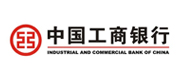 工商银行营业厅除甲醛