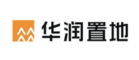 华润置地销售部除甲醛