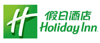 犀浦假日酒店净化