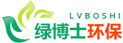成都除甲醛公司找绿博士
