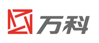 龙泉驿万科业主除甲醛