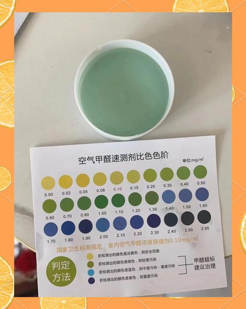 服装检查验收怎样抽样 服装检查验收怎样抽样