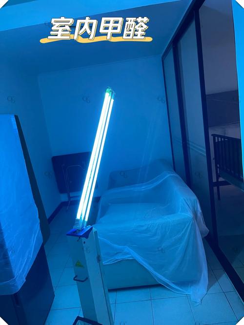 墙板装修有甲醛吗