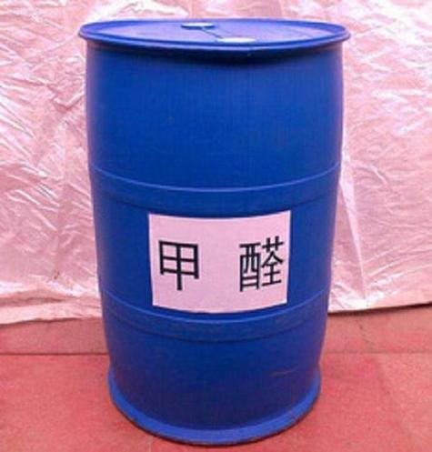 刚装修的房子怎么去甲醛?有没有什么好方法?