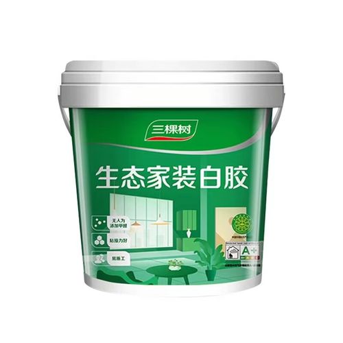 甲醛对孕妇的危害