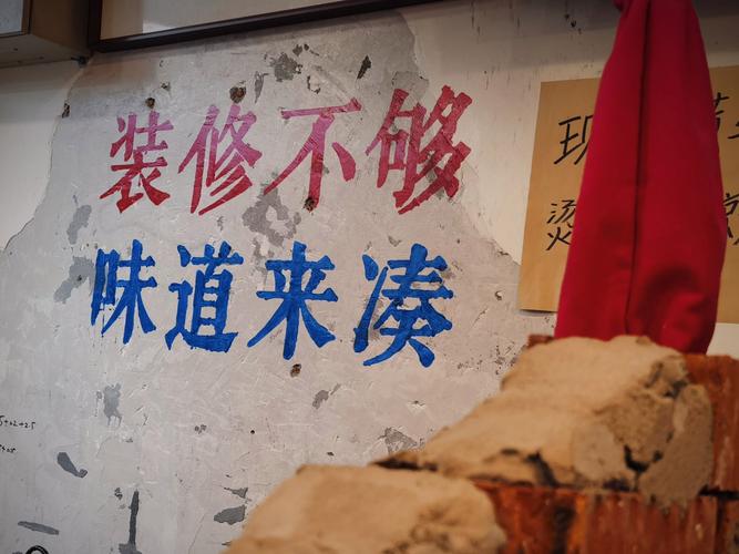 装修房子没有味道就可以入住吗