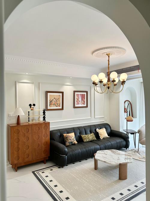 装修房子没有味道就可以入住吗