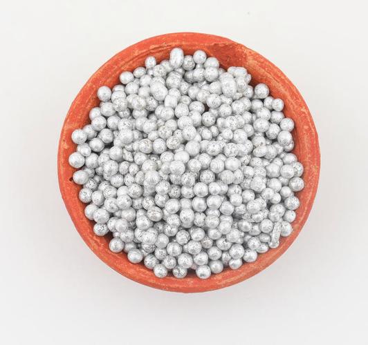 VOC总挥发性有机物怎么测试什么产品需要测