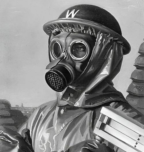 凯姆拉的简介 凯姆拉的简介