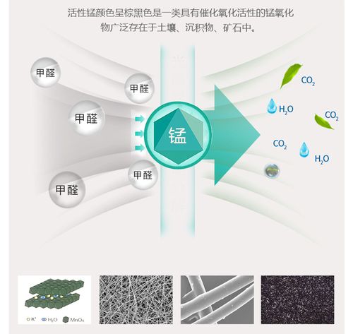 除甲醛最快方法是盐 除甲醛最快方法是盐