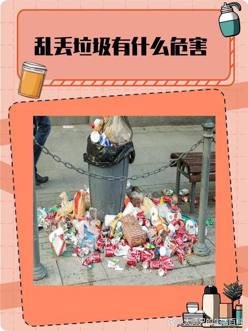 QC080000:2017 产品有害物质过程管理体系标准介绍(二)