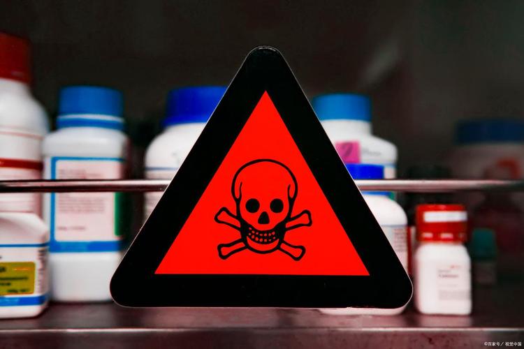 QC080000:2017 产品有害物质过程管理体系标准介绍(二)