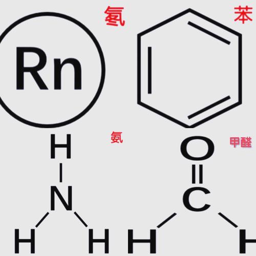 室内甲醛、苯、TVOC检测的国家新标准