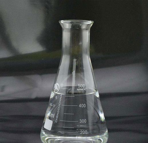 室内甲醛、苯、TVOC检测的国家新标准