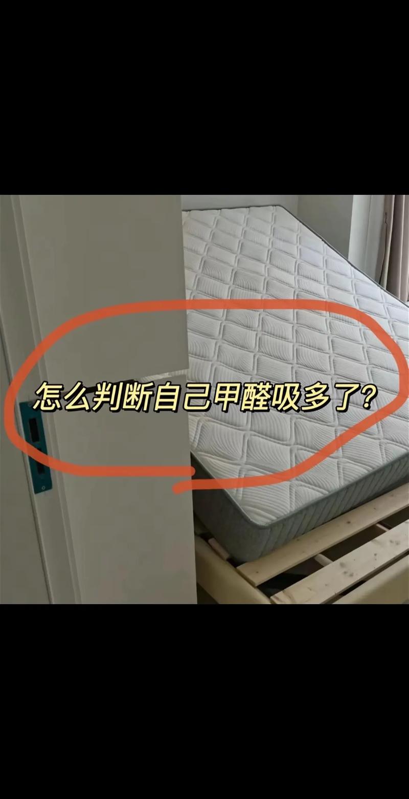 甲醛有毒为什么还用