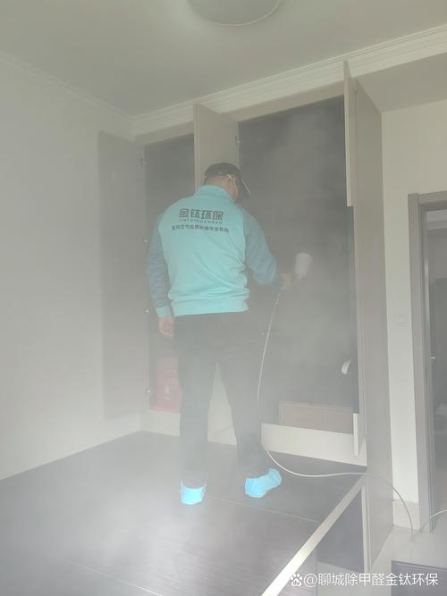 除甲醛多少钱一平方米 除甲醛多少钱一平方米
