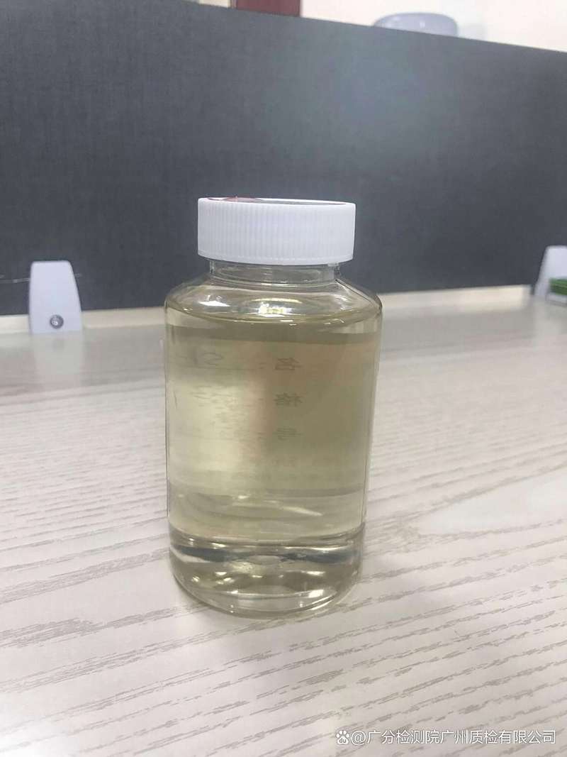 除甲醛多少钱一平方米 除甲醛多少钱一平方米