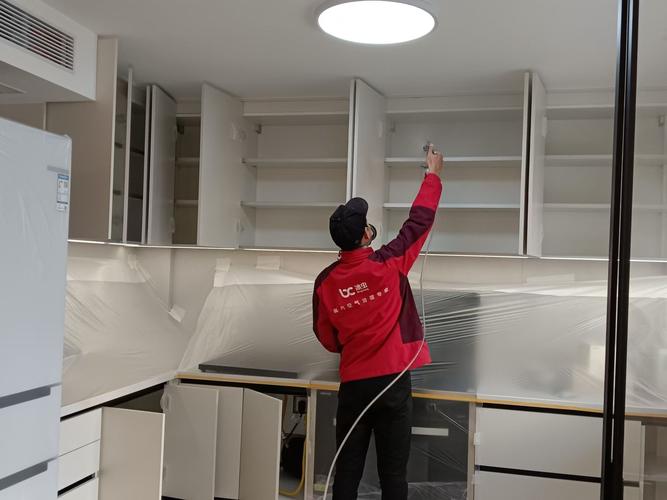 甲醛浓度0.13严重吗,去甲醛小妙招